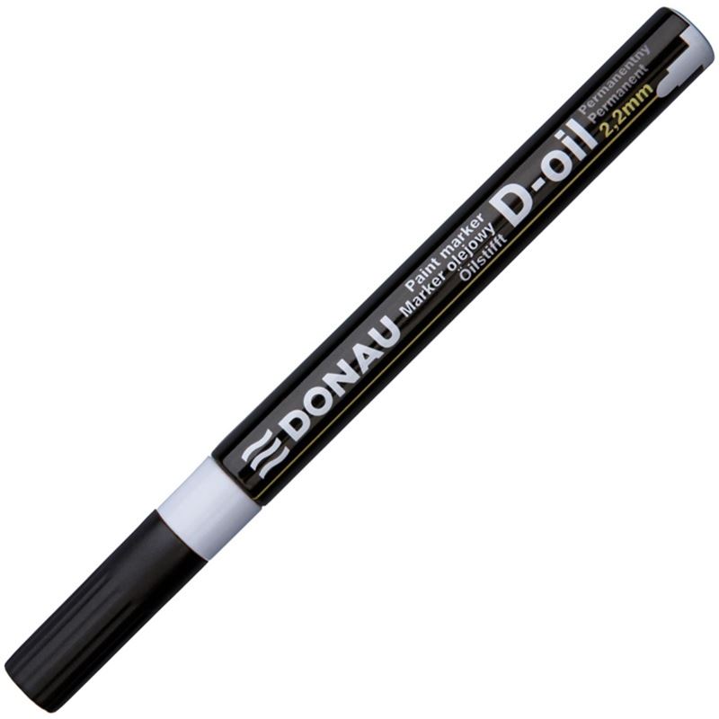 Product picture 304.322