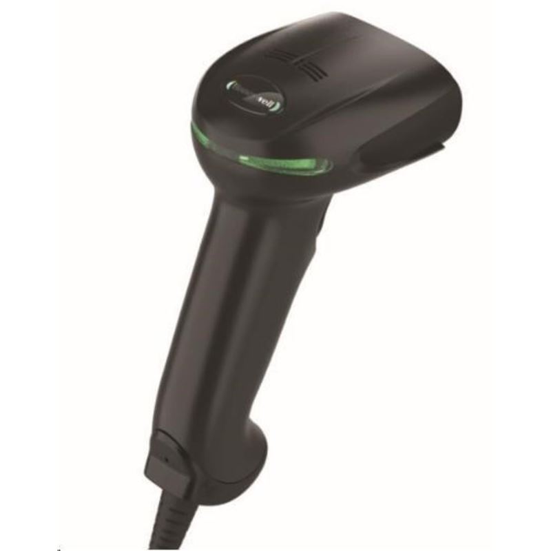 Obrázek položky PC920843