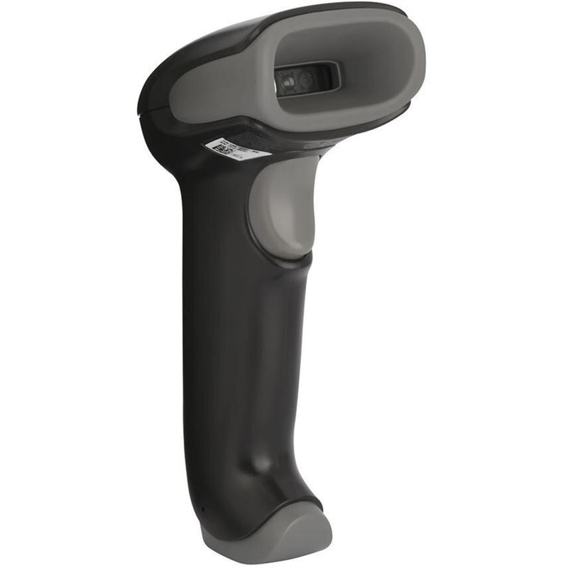 Obrázek položky PC928207