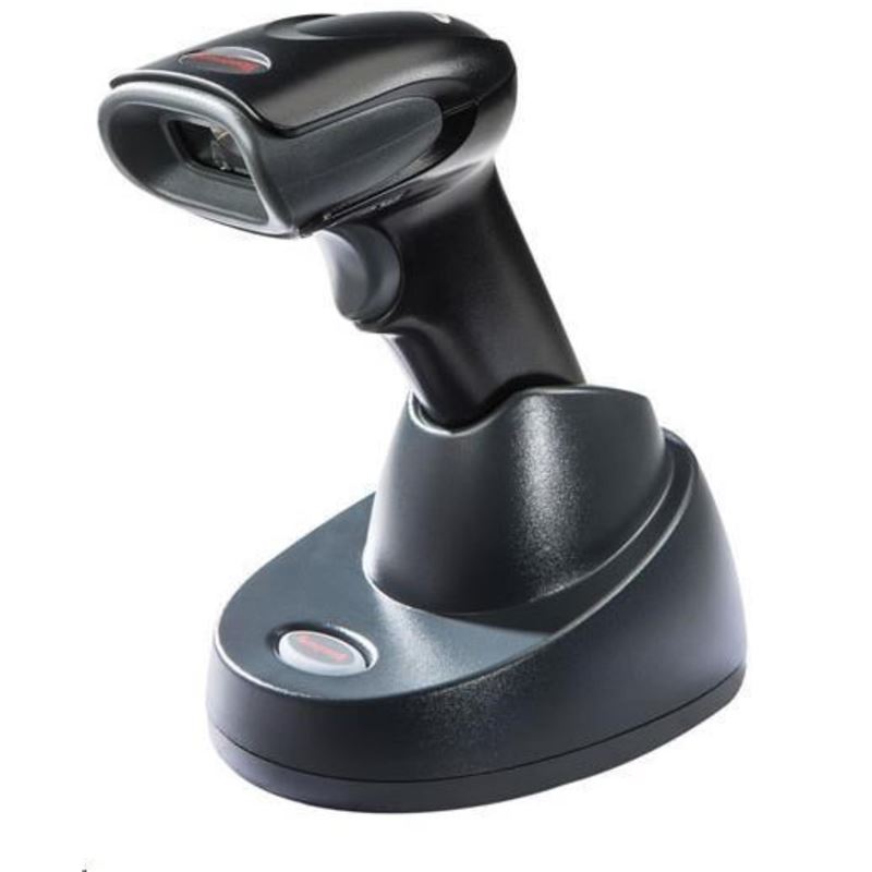 Obrázek položky PC928207
