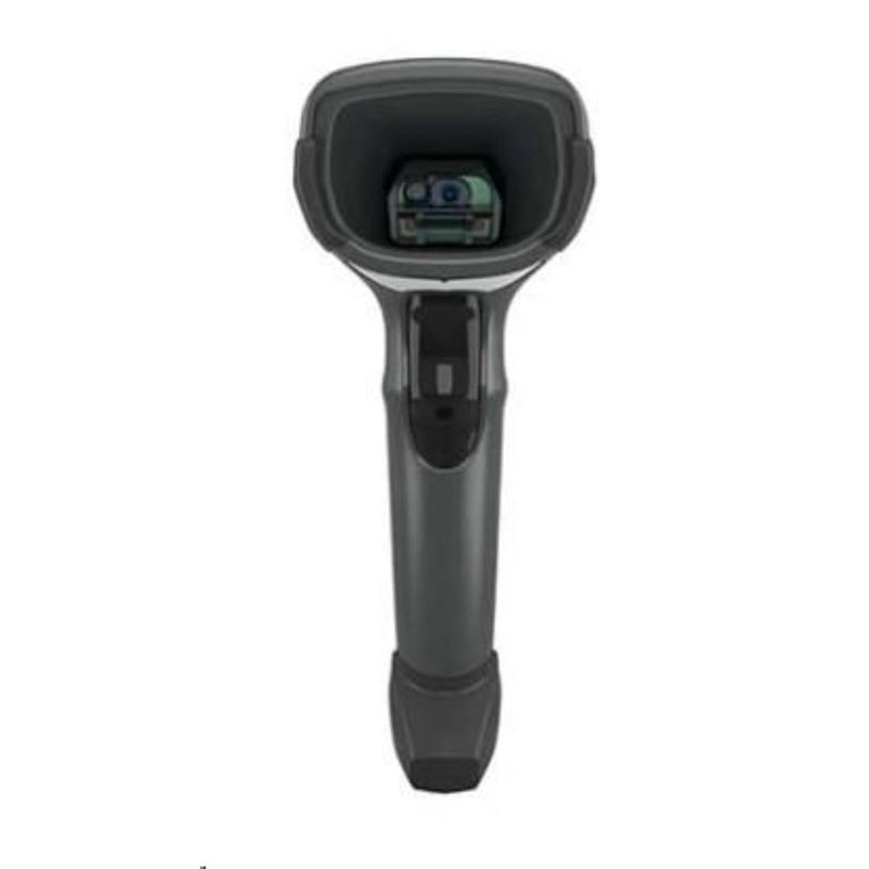 Obrázek položky PC928203