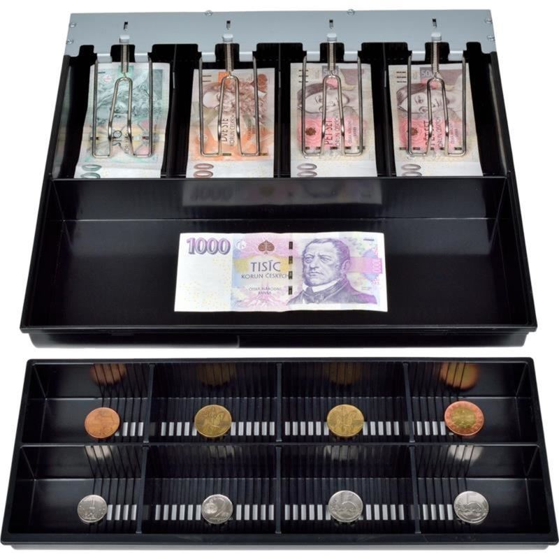 Product picture PC953189