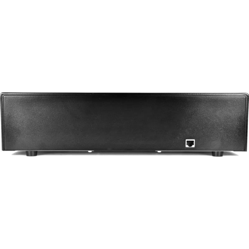 Product picture PC953189