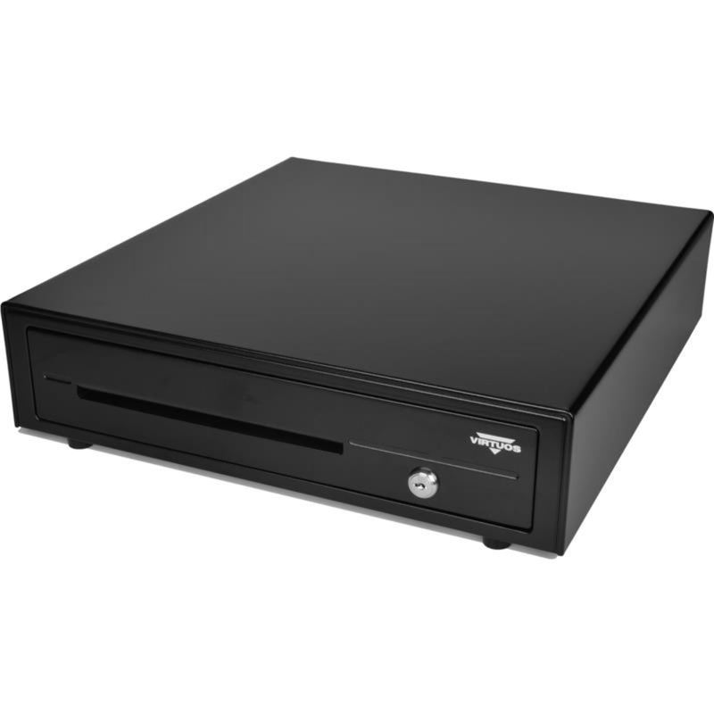 Product picture PC953189