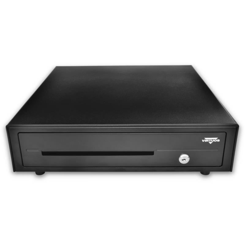 Product picture PC953189