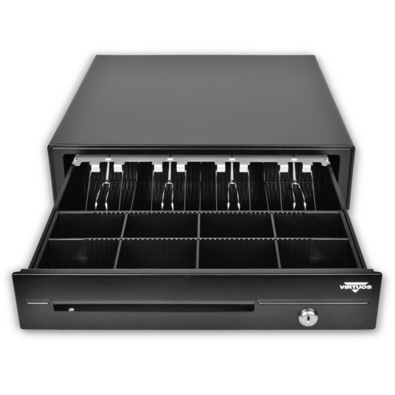 Product picture PC953189