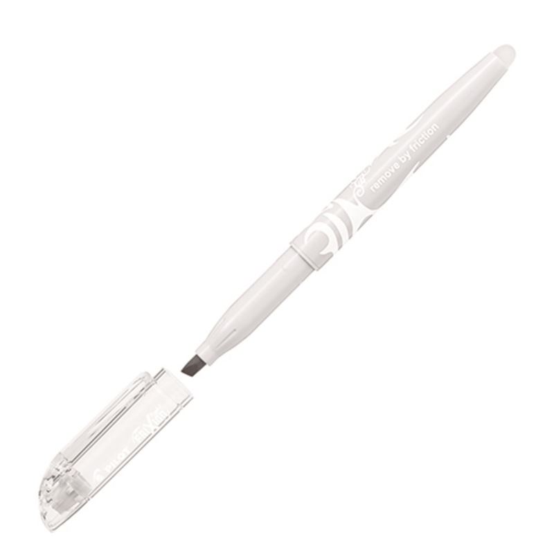 Product picture 305.003