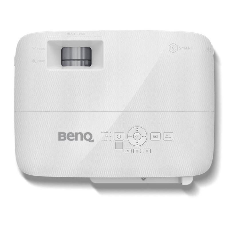 Obrázek položky PC925098