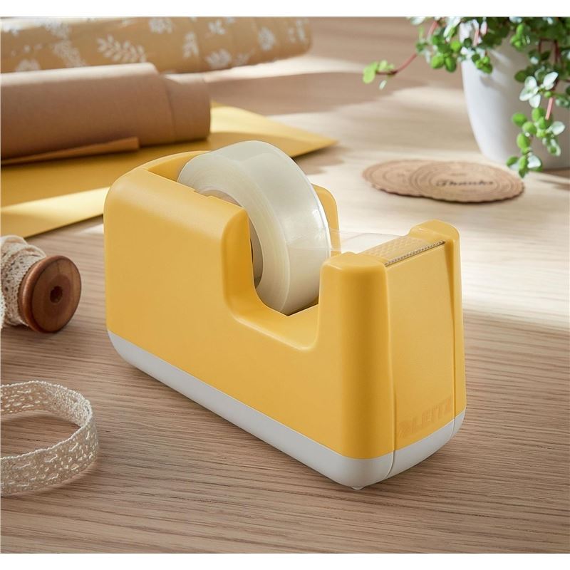 Product picture 308.110