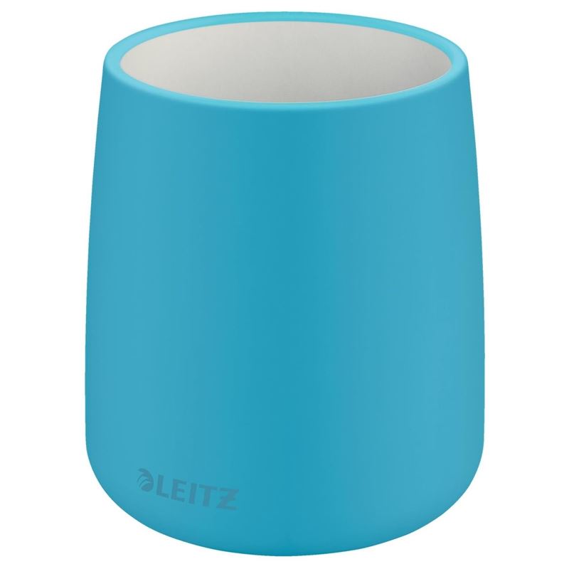 Product picture 308.141