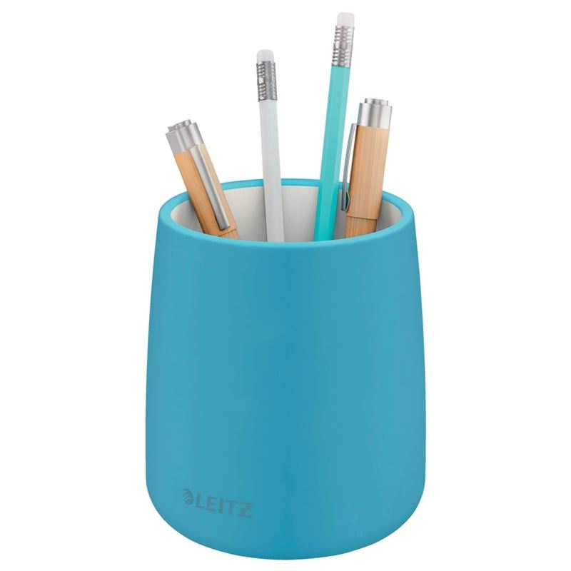 Product picture 308.141