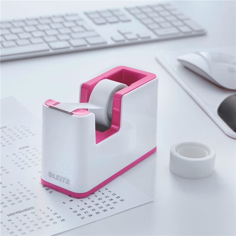 Product picture 309.112