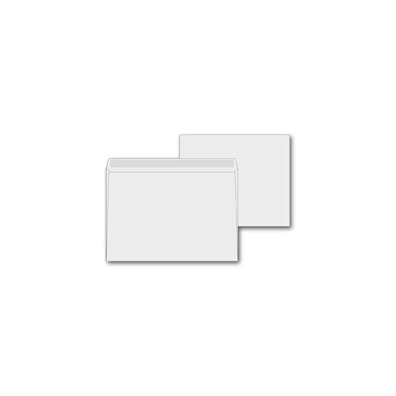Product picture 418.414