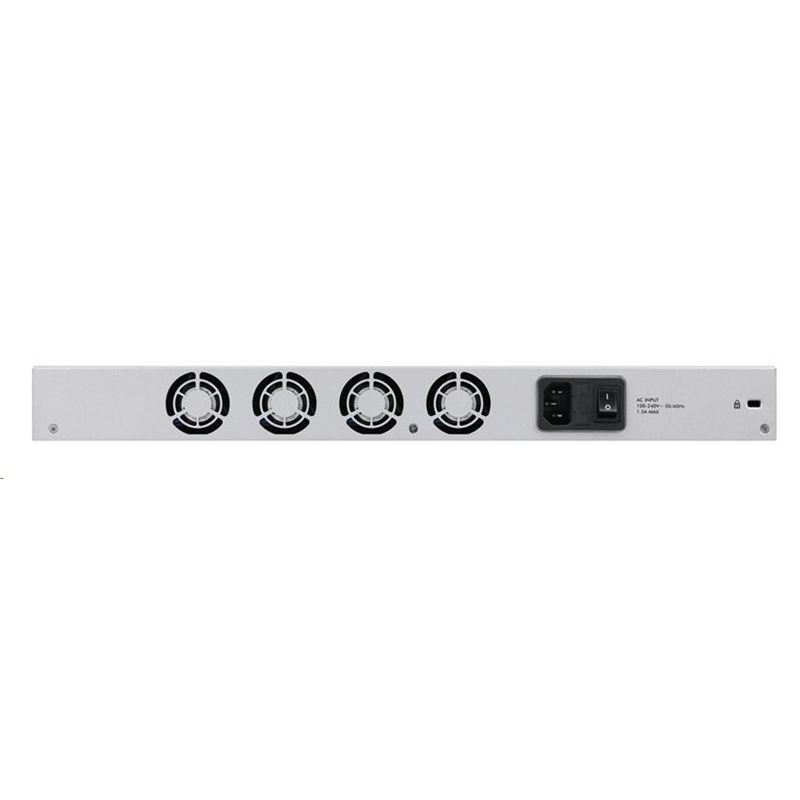Obrázek položky PC907696