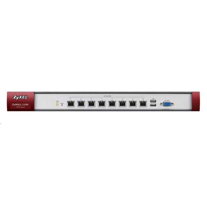 Obrázek položky PC907696