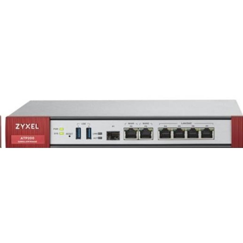 Obrázek položky PC908886