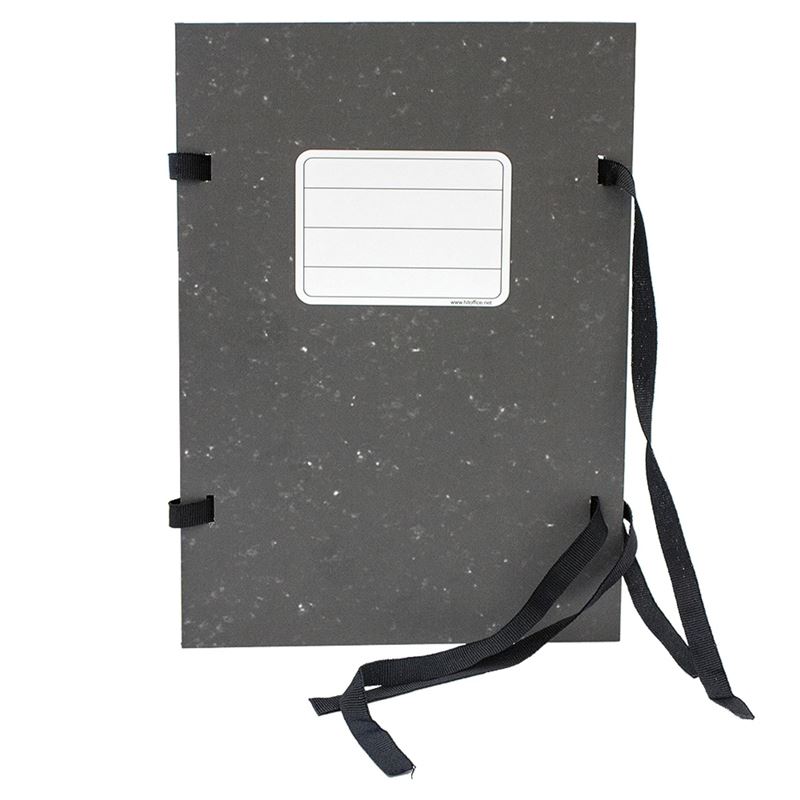 Product picture 311.140