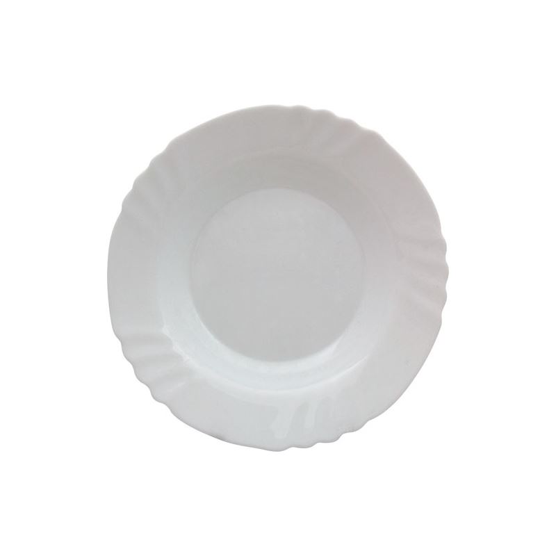 Product picture 311.980