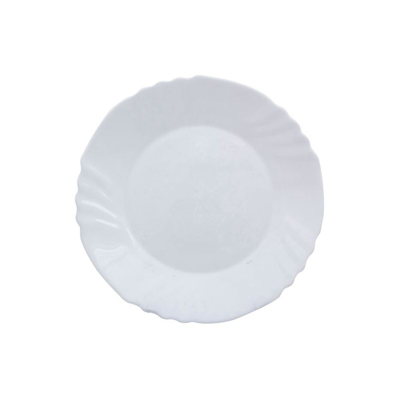 Product picture 311.981