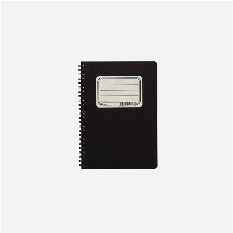 Product picture 312.209