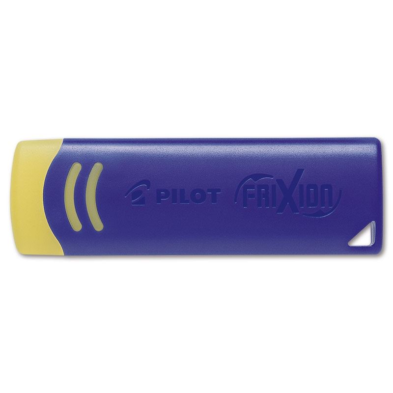 Product picture 312.217