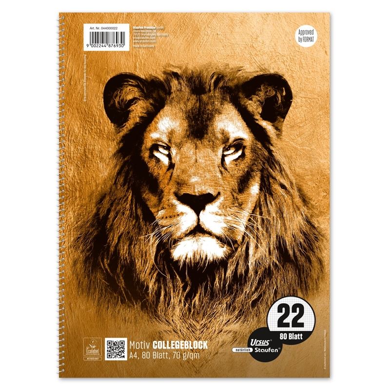 Product picture 312.220