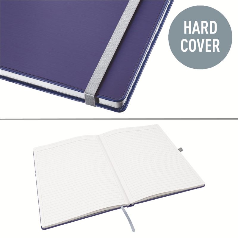 Product picture 312.235