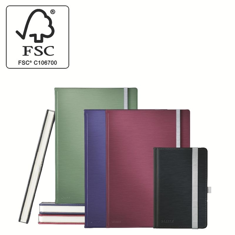Product picture 312.235