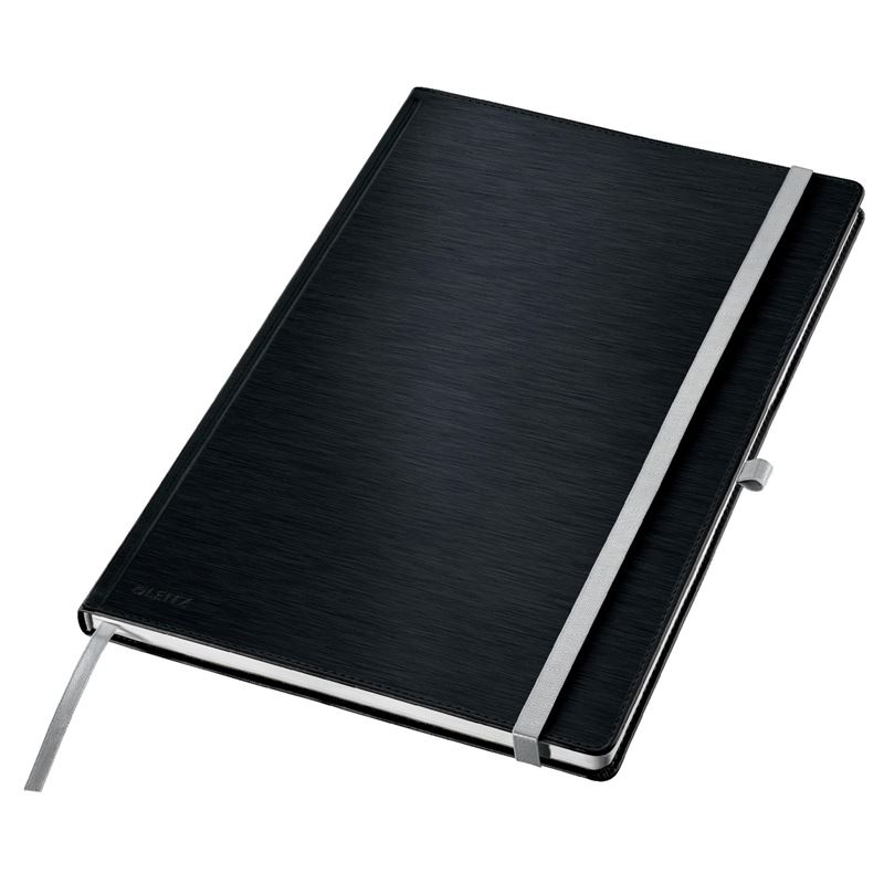 Product picture 312.236