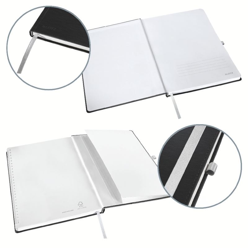 Product picture 312.236