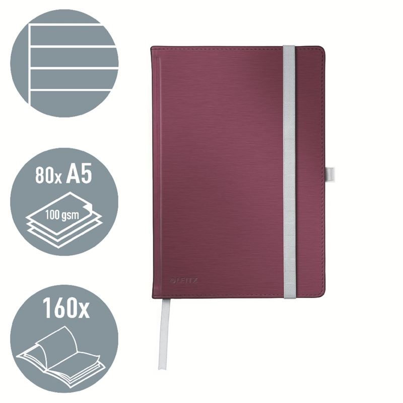 Product picture 312.238