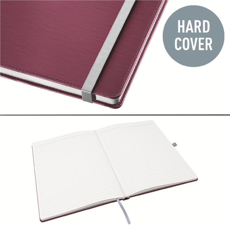 Product picture 312.238