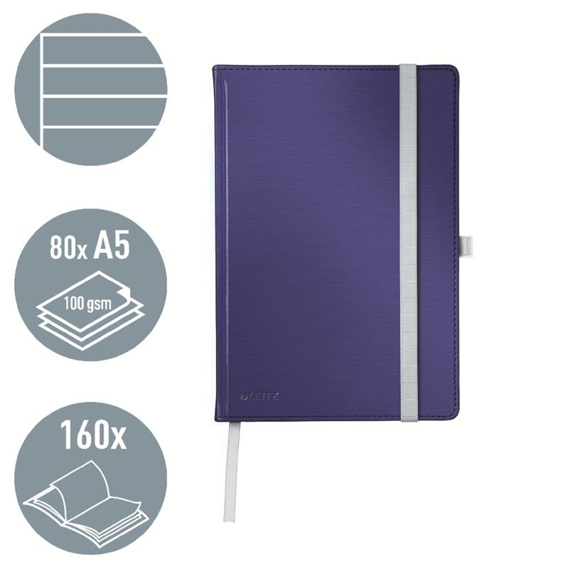 Product picture 312.240