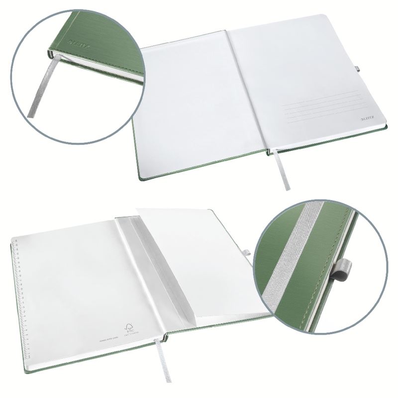 Product picture 312.242