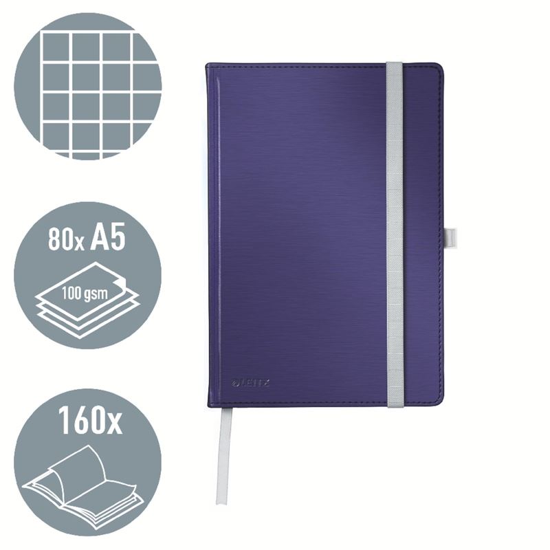 Product picture 312.243