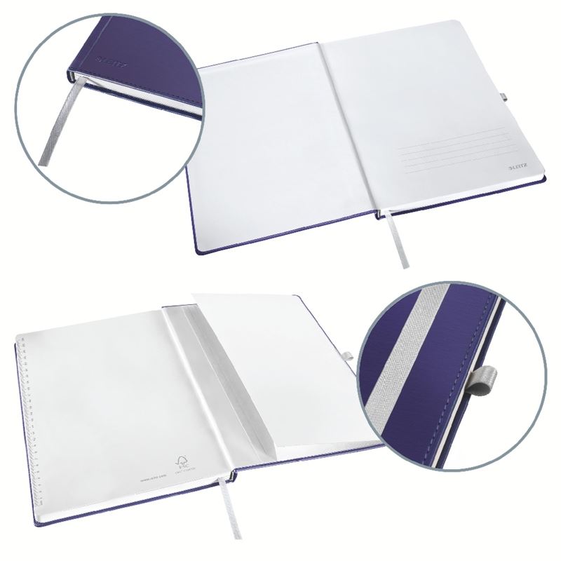Product picture 312.243
