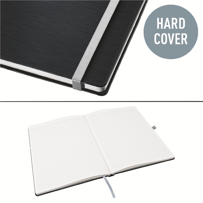Product picture 312.244