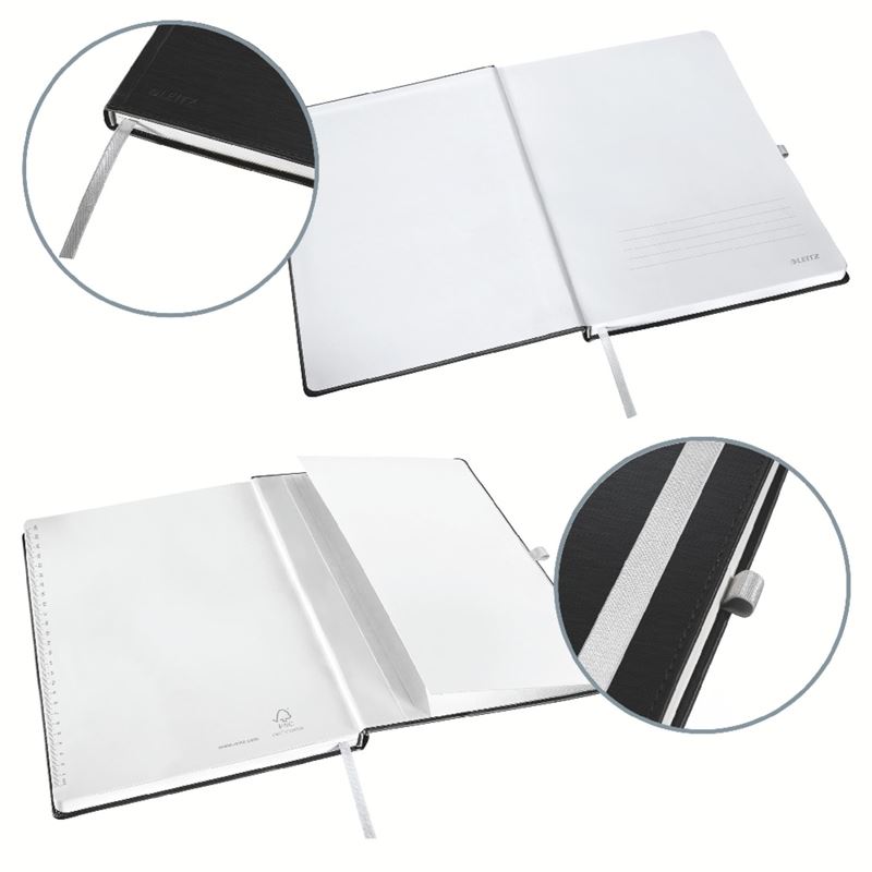 Product picture 312.244
