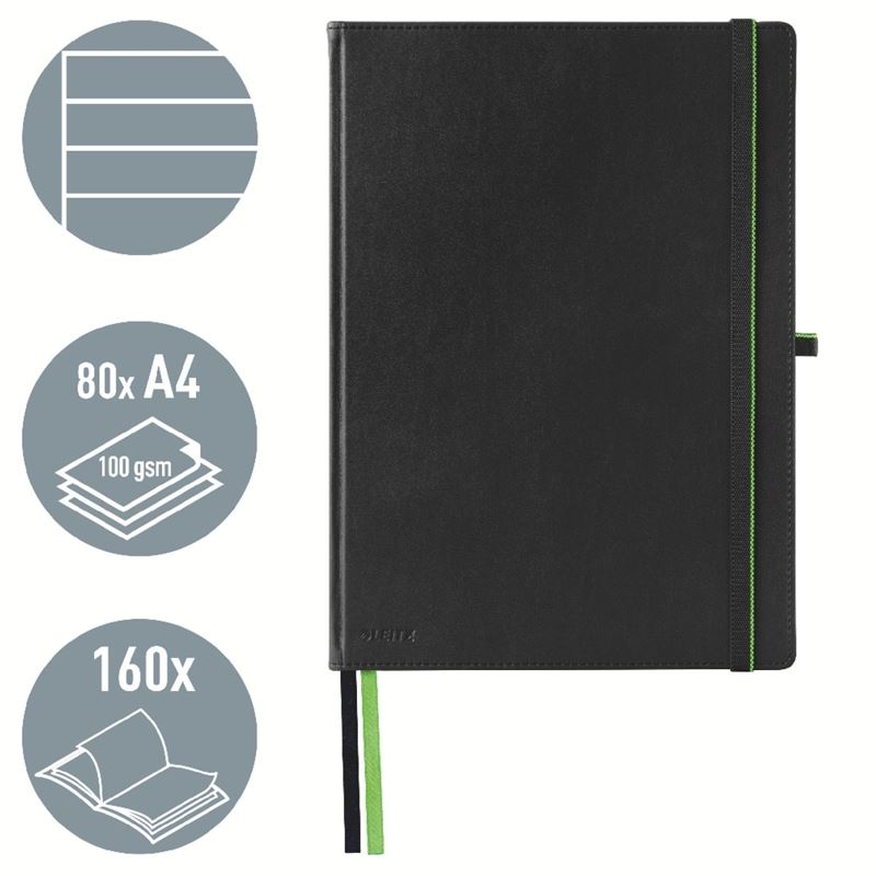 Product picture 312.247