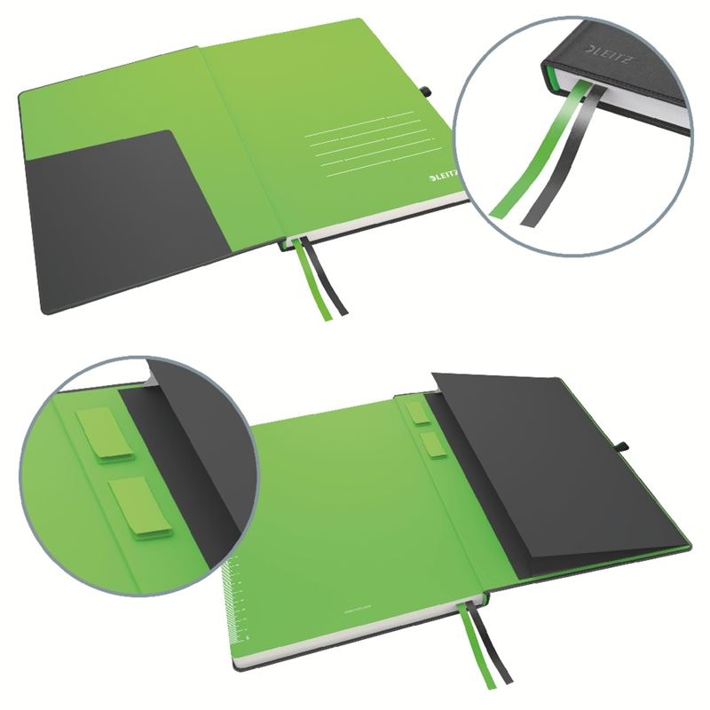 Product picture 312.247