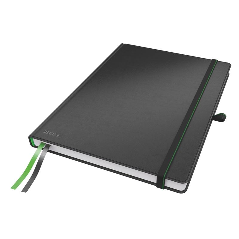 Product picture 312.247