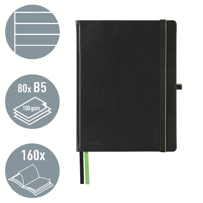 Product picture 312.248