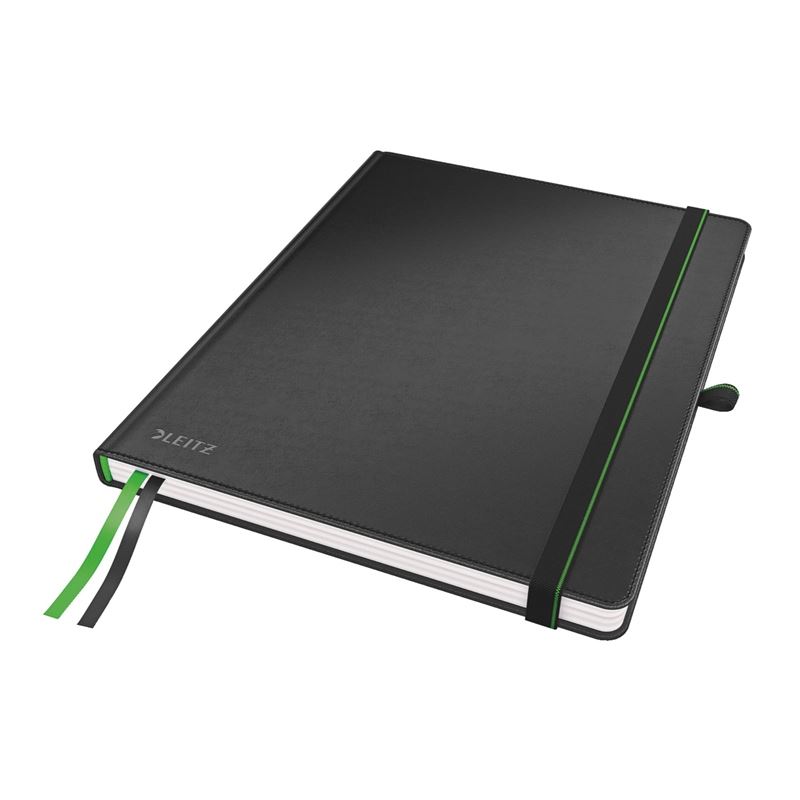 Product picture 312.248