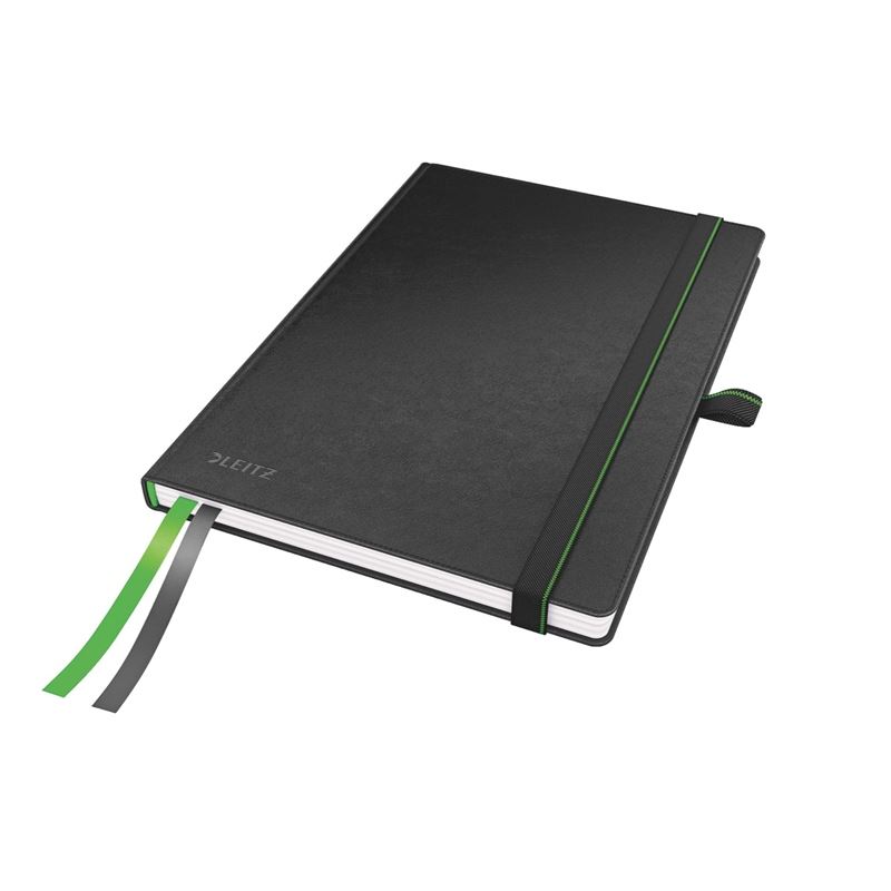 Product picture 312.251