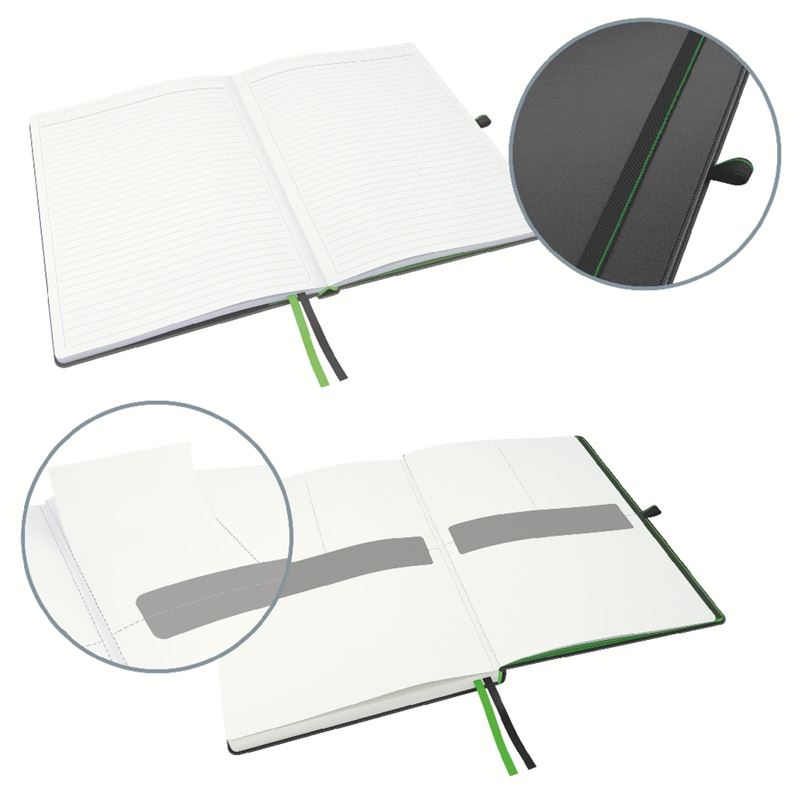 Product picture 312.251