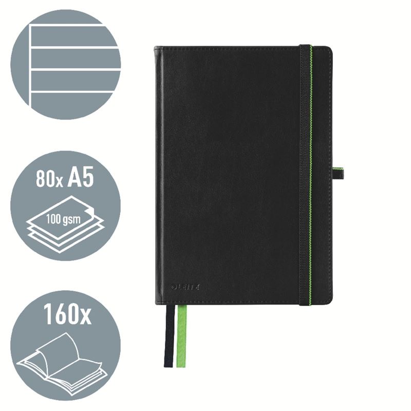 Product picture 312.251