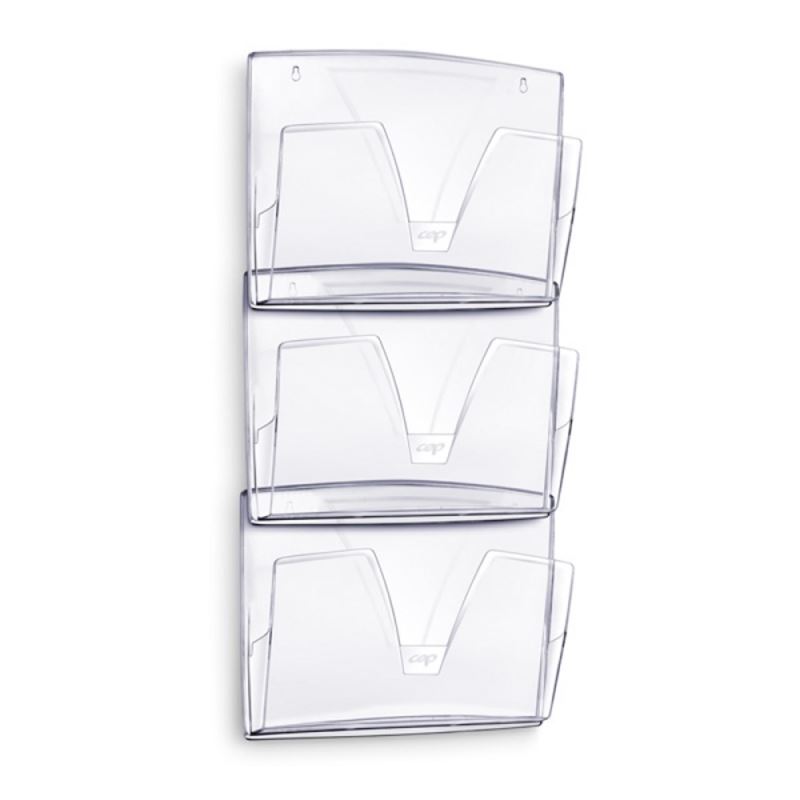 Product picture 824.998