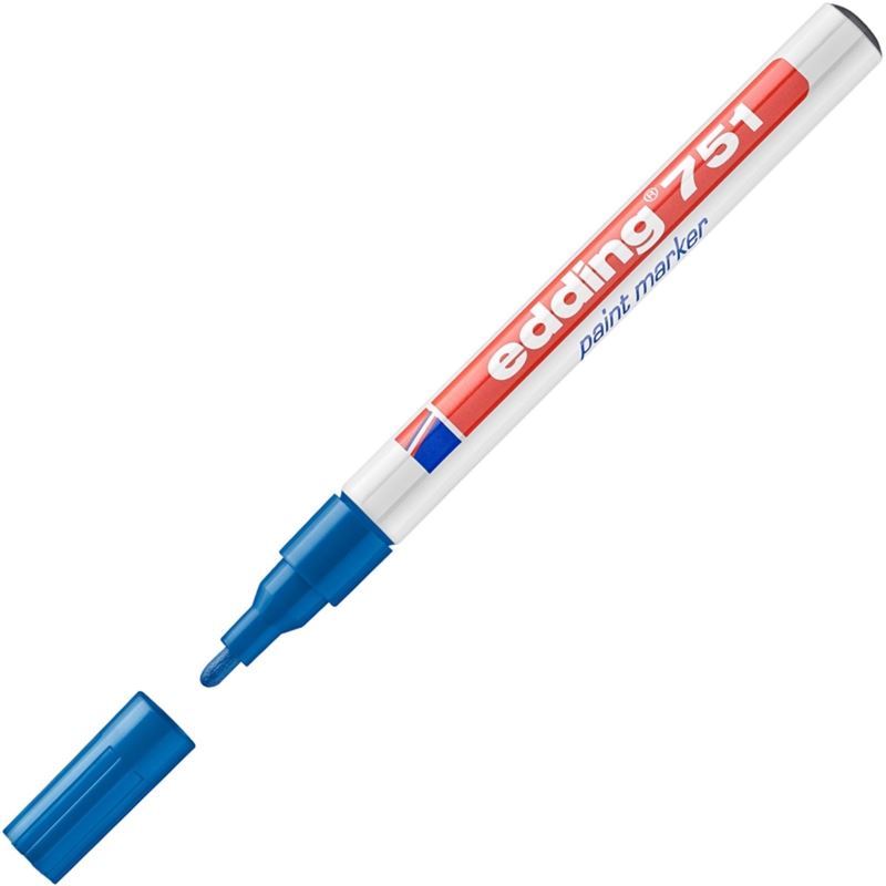 Obrázek položky 315.590