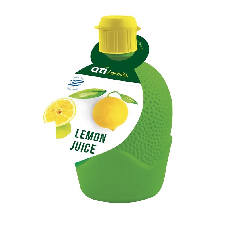 Product picture 315.715
