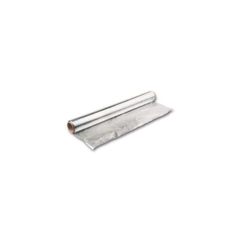 Product picture 315.428